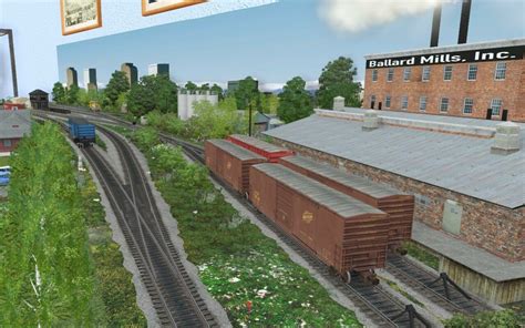 Trainz 22 freeware.  This will be updated occasionally.  Site proudly designed .  Operate...