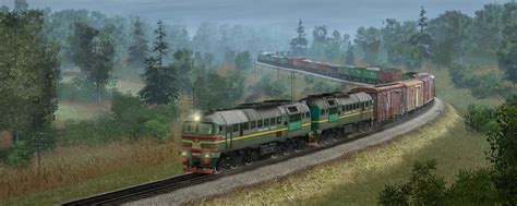 Trainz android mods vk. .  ...