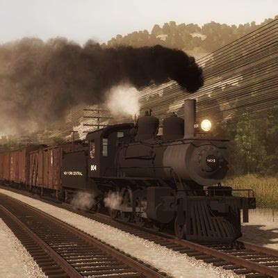 Trainz discord server. .  ...