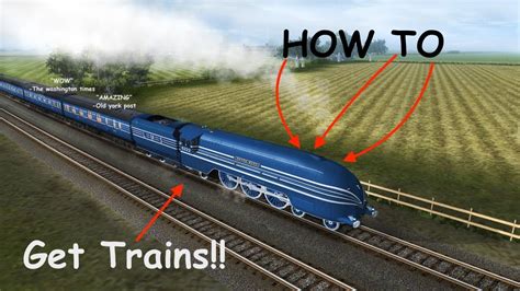 Trainz driver 2 dlc. .  <a href=https://agent5.ru/gsvz/max-charisma-bg3.html>...