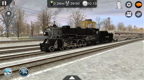 Trainz driver 2 dlc. .  ...