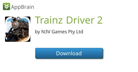 Trainz driver free trial.  Download Statistics User Ratings Trainz Driver 2 is rate...