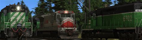 Trainz horns download.  Perfect for enhancing multimedia projects, game In...