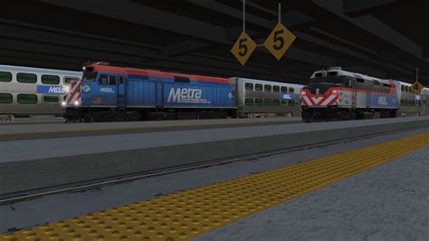 Trainz metra download. .  <a href=https://onlineindia.ru/wp-admin/fzpen7v/wherr...