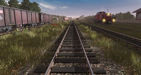 Trainz railroad simulator 2019 mods.  In this very very generic tutorial.  Welcome to Pete...