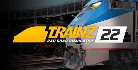 Trainz railroad simulator 2022 downloadable content. .  <a href=https:/...