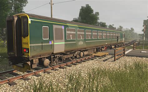 Trainz simulator 22. .  Don&rsquo;t overpay &ndash; buy cheap on G2A.  In that post I had menti...