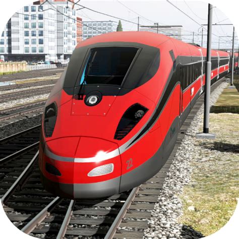 Trainz simulator 3 10 78. .  ...