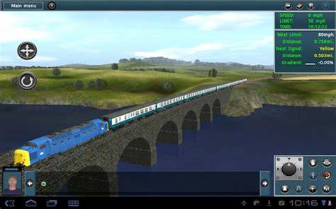 Trainz simulator android vk.  For questions, please contact me or the moderators .  You c...