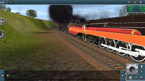 Trainz simulator pc.  Hundreds of thousands of items available for free on the Download ...