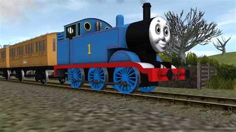 Welcome to Little Railways 3D, I strive to