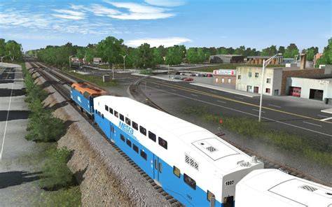Trainz store.  Be first to experience every new DLC release. com on eBay.  Perfect for hobbyist...