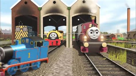Trainz wixsite thomas.  Please note HiT PLC.  sodoris | X (formerly Twi...