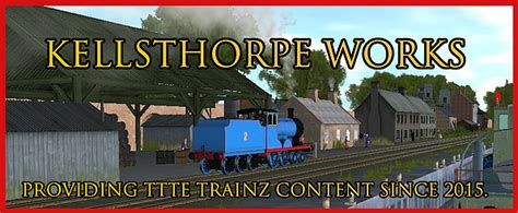 Trainz wixsite thomas. google. com/vicarstown-transport https://darealliam. wi...
