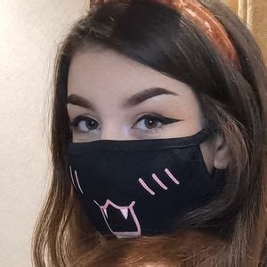 😈 [HD] Traisy69 Leaks