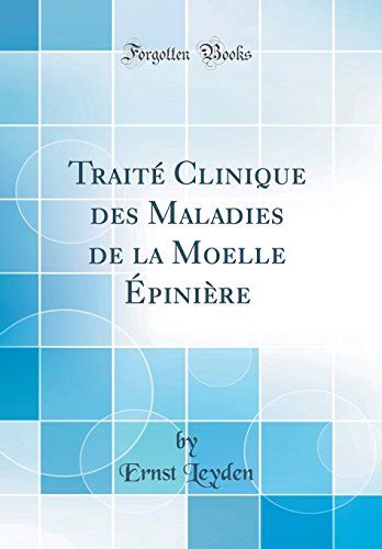 Trait©♭ des maladies de la moelle ©♭pini©·re. - Really youve done enough a parents guide to stop parenting their adult child who still needs their money but.