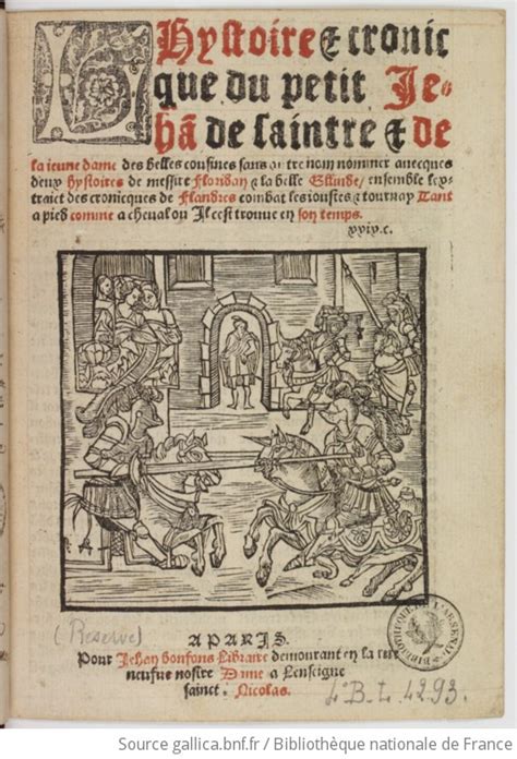 Traité de la ruine de l'église de nicolas de clamanges et la traduction française de 1564. - Riello ups power dialog plus manual.