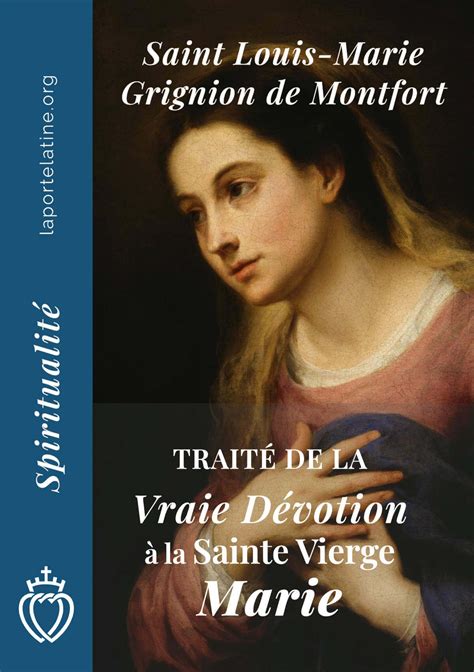 Traité de la vraie dévotion à la sainte vierge. - Introduction to optics third edition solutions manual.