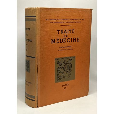 Traité de médecine v. - Drupal 7 development by example beginners guide.