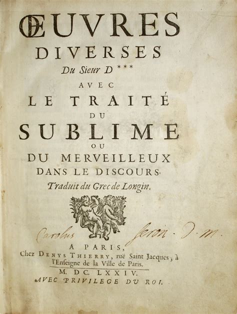 Traité du sublime, ou, du merveilleux dans le discours. - How to lie with statistics a guide to a successful deceive.