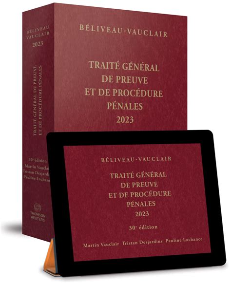 Traité général de preuve et de procédure pénales. - I mari e le loro conchiglie una guida da collezione per le conchiglie del mondo.