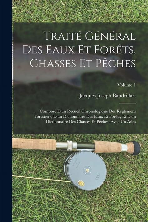 Traité général des eaux et forêts, chasses et pêches. - Ford mondeo mk3 20002007 workshop manual docstoc.