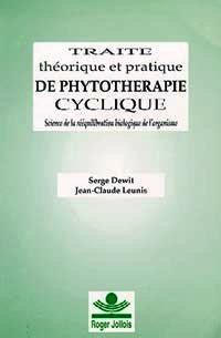 Traité théorique et pratique de phytothérapie cyclique. - Statistics for engineering and the sciences 5th edition solution manual mendenhall.
