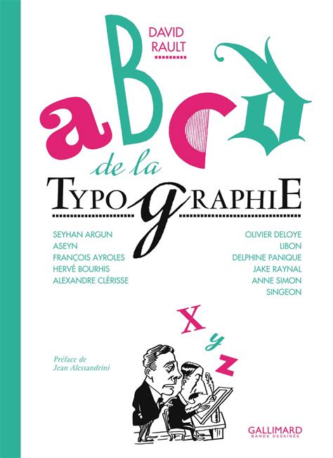 Traité de la typographie, par h. - Tyros 1 trs ms01 complete service manual.