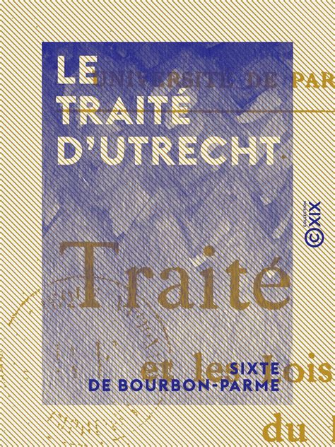 Traite d