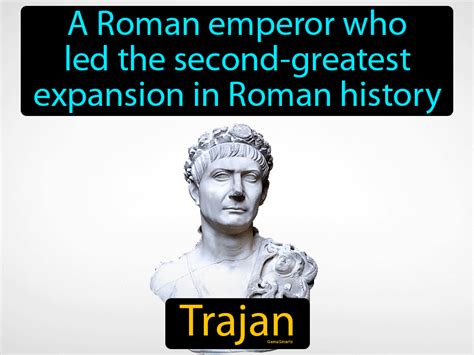 Trajan Definition & Meaning Dictionary.com