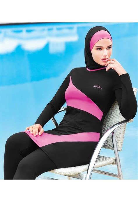  Seea Swimwear Melody Bañador de una pieza - Mujer : Deportes y  Actividades al Aire Libre