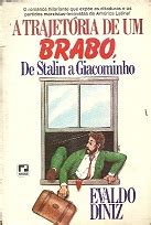 Trajetoŕia de um brabo, de stalin a giacominho. - From gospel to life the rule of the secular franciscan order with commentary.
