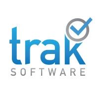 Trak Software LinkedIn