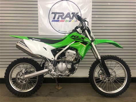 Trak powersports. Shop all in-stock inventory for sale at Trak Powersports in Eugene, Oregon. We sell new and used vehicles and equipment at our store. We can get you the latest manufacturer models, too! 