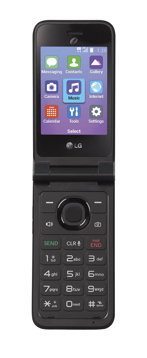 Trakfone. Shop for Tracfone Phones & Plans in Shop by Carrier. Buy products such as Tracfone BLU View 4, 32GB, Black - Prepaid Smartphone [Locked to Tracfone] at Walmart and save. 