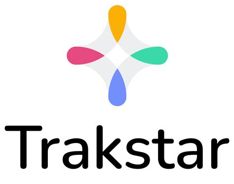 Trakstar Reviews: Pricing & Software Features 2024