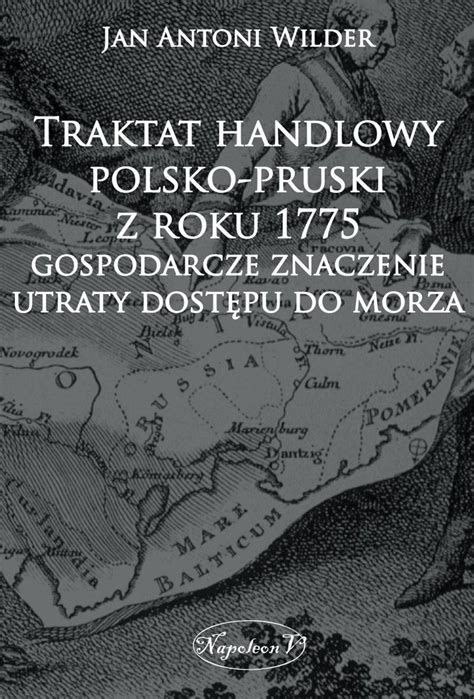 Traktat handlowy polsko pruski z roku 1775. - Mastercam x3 training guide mill 2d and 3d.