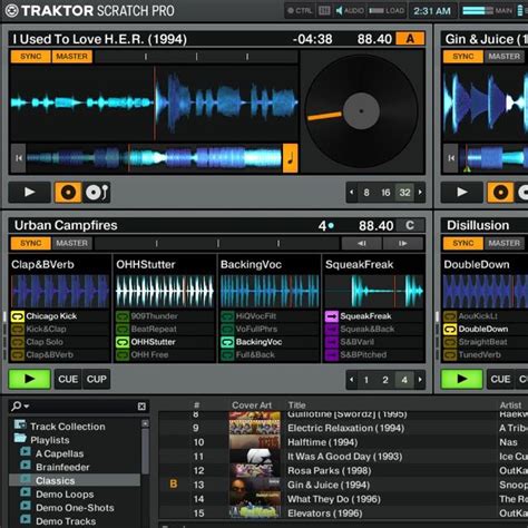 Traktor Dj Studio 2 Activation Key Heelfstatothil