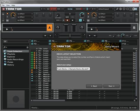 Traktor Pro 2 Mac Full Crack Takeoffwhy S Blog