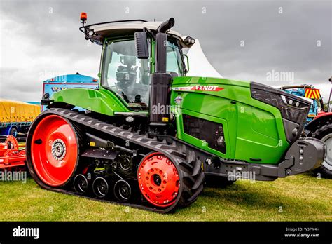 Traktoren und landwirtschaftlichen Geräten in Postleitzahl 7350 ...