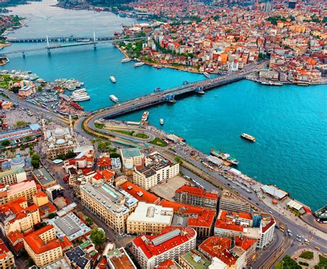 Trakya&İğneada, Longoz ormanları Turu.