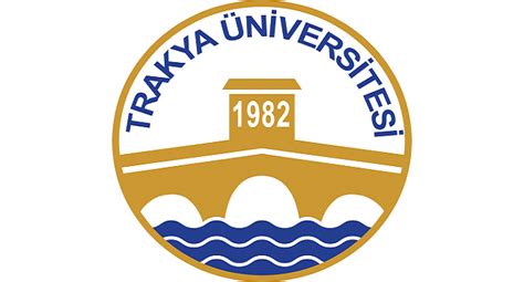 Trakya üniversitesi formasyon başvurusu