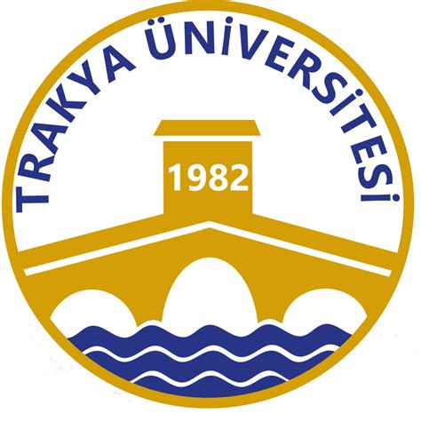Trakya üniversitesi hazırlık muafiyet sınavı