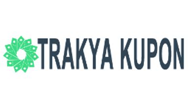 Trakyakupon
