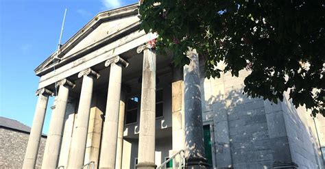 Tralee court cases today. .  <a href=https://emplato.com/assets/images/q...
