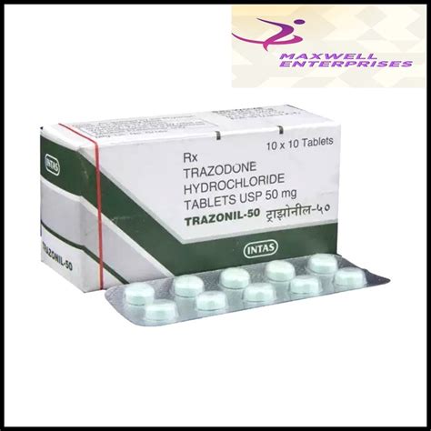 Tramadol 50 Mg Price Without Insurance