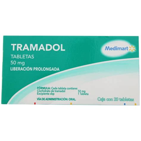 Tramadol 50 mg price walmart. More about Tramadol: Generic Status: Lower-cost generic is available. Lower-cost generic is available. Ratings & Reviews: ... 50 mg: Per Unit * $1.29: Cost * $11.59: View all tramadol prices. Get free Discount Card. Get free Discount Card. Dosage Form(s) Available: Oral capsule; 