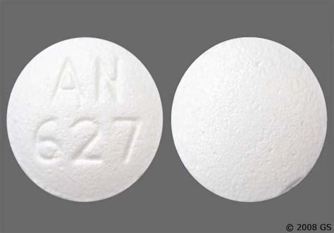 About: Oxycodone Oral Immediate Release Pill (Roxico
