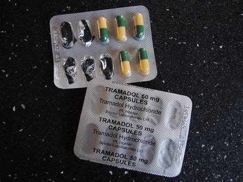 Tramadoll Leaked (SEX) 165 Photos