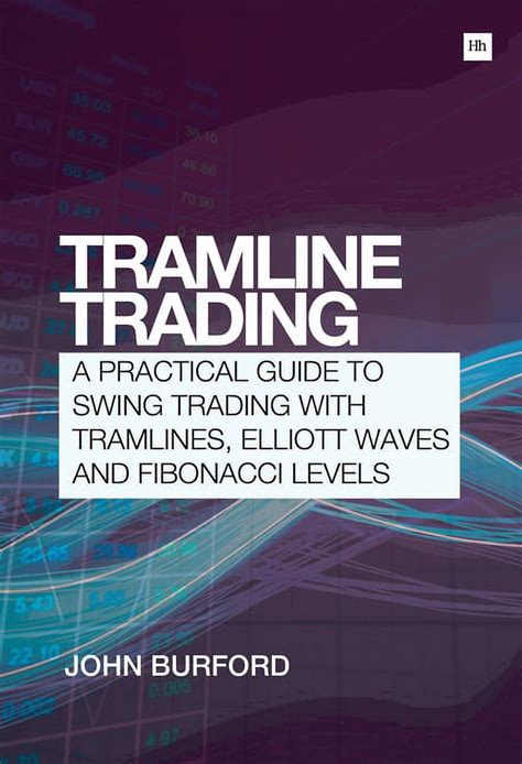 Tramline trading a practical guide to swing trading with tramlines elliott wave and fibonacci levels. - The sage handbook of grounded theory.